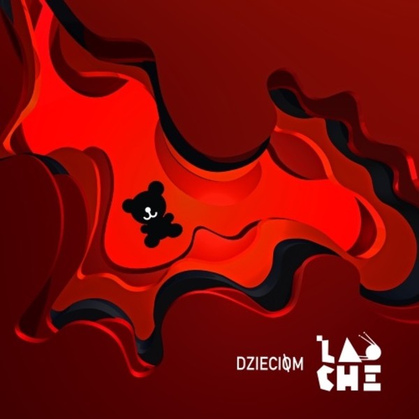 Dzieciom (vinyl) (Limited Edition)