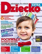 Dziecko Extra - pdf 1/2016