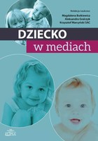Dziecko w mediach - pdf