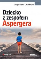 Dziecko z zespołem Aspergera - pdf