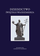 Dziedzictwo Świętego Włodzimierza - pdf