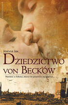 Dziedzictwo von Becków (dodruk 2018)