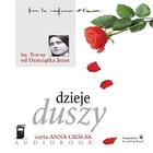 Dzieje duszy