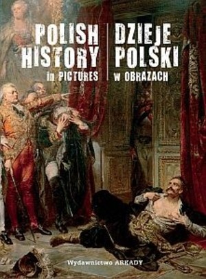 Dzieje Polski w obrazach