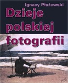 Dzieje polskiej fotografii Rozdział: Sucha klisza zmienia oblicze fotografii
