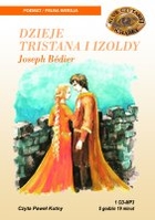 Dzieje Tristana i Izoldy