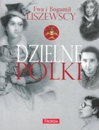 Dzielne Polki - pdf