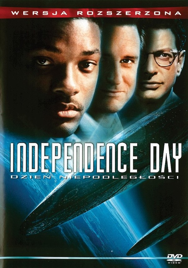 Dzień niepodległości