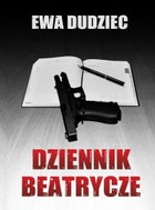 Dziennik Beatrycze - mobi, epub, pdf