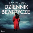 Dziennik Beatrycze - Audiobook mp3