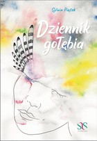 Dziennik Gołębia - Planer - pdf