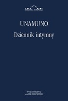 Dziennik intymny - pdf