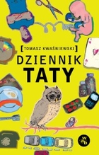 Dziennik taty