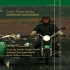 Dzienniki kołymskie - Audiobook mp3
