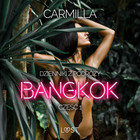 Dzienniki z podróży cz.1: Bangkok - opowiadanie erotyczne - Audiobook mp3