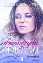 Dziewczyna, którą znał - mobi, epub