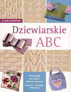 Dziewiarskie ABC