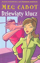 Dziewiąty klucz