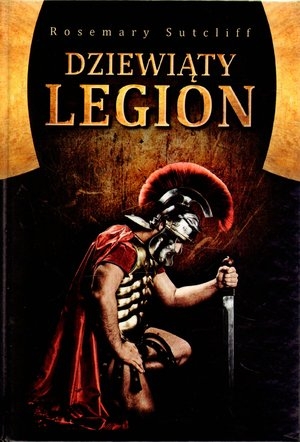 Dziewiąty Legion