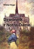 Dzwonnik z Notre-Dame