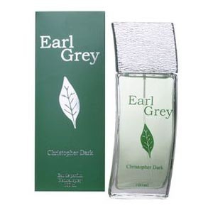christopher dark earl grey woda perfumowana 100 ml   