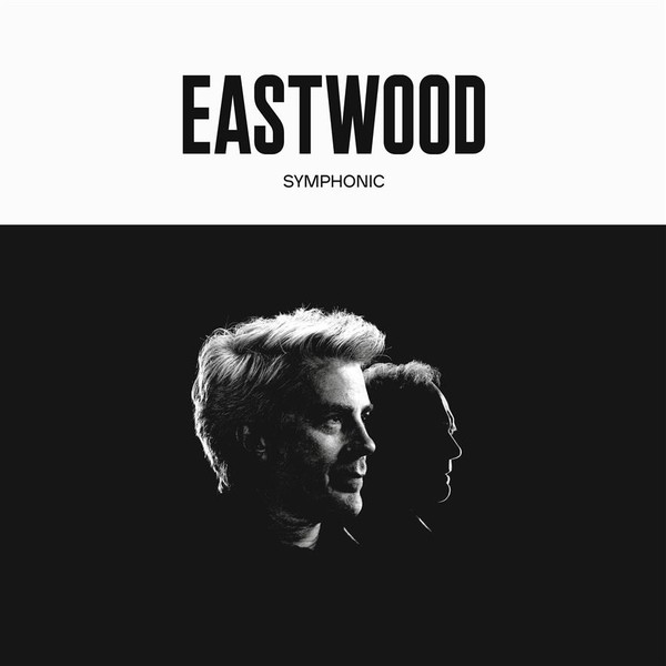 Eastwood Symphonic (vinyl)