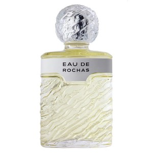 Eau De Rochas Woman