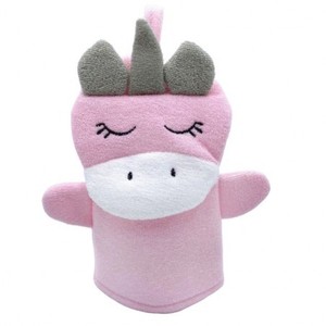 Myjka do mycia dla dzieci