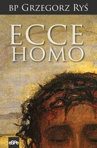 Ecce Homo - mobi, epub