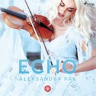 Echo - Audiobook mp3