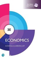 Economics. Global Edition