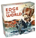 Gra Viking`s Tales: Edge of the World