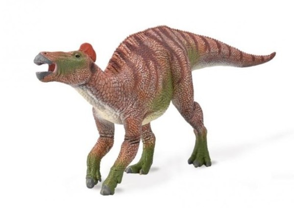 Figurka Edmontozaur