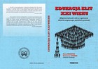 Edukacja elit XXI wieku - pdf Wymienialność elit w systemie demokratycznego państwa prawa