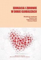Edukacja i zdrowie w dobie globalizacji - pdf
