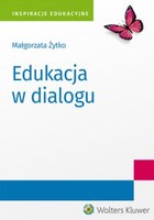 Edukacja w dialogu - pdf