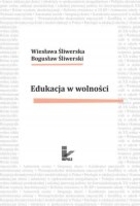 Edukacja w wolności - pdf