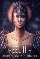 EEL II. Exodus. Nemezis. Katharsis - mobi, epub, pdf