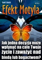 Efekt Motyla - pdf