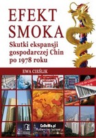 Efekt smoka Skutki ekspansji gospodarczej Chin po 1978 roku - pdf