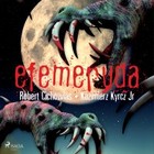 Efemeryda - Audiobook mp3