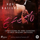 Efesto - Audiobook mp3