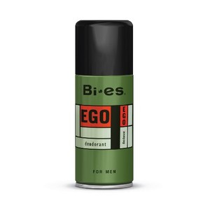 Ego Dezodorant w sprayu