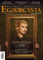 Egzorcysta Miesięcznik - pdf 5/2014