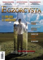 Egzorcysta Miesięcznik - pdf 8/2014