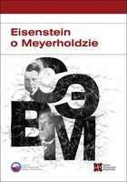 Eisenstein o Meyerholdzie - pdf