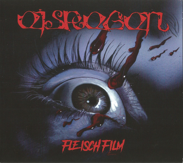 Fleischfilm (Limited Edition)