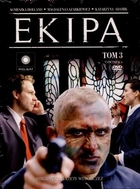 Ekipa Tom 3. Odcinek 4