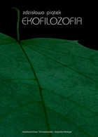 Ekofilozofia