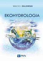 Ekohydrologia - mobi, epub
